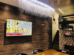 -SNOWGATE滑雪·华雪梦(老西门店)