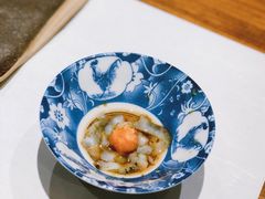 -隐味(金盛时代店)