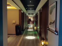 -唐宫足道·SPA·影院会馆(木渎店)