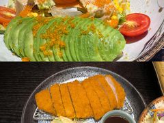 -芥岛(河北大街店)