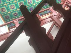 -武清南湖绿博园