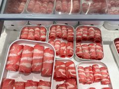 -水之梦(黄浦店)