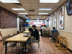 -真功夫(联丰店)