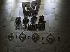 -传齐书苑(齐盛店)