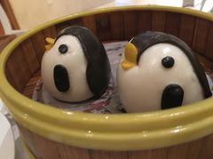 -唐宫海鲜舫