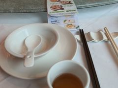 -益健名厨海鲜城(夏湾店)