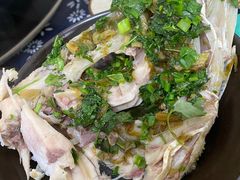 -马村鱼头