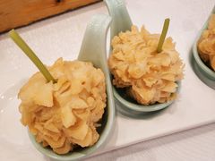 -金翠皇宫粤菜·点心·海鲜(科技园店)