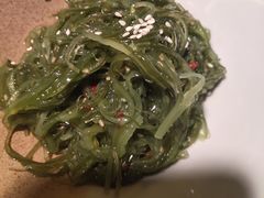 -外婆家(南开大悦城店)