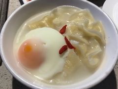 -海底捞火锅(番禺广场店)