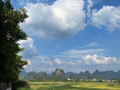 -Club Med地中海俱乐部·桂林度假村