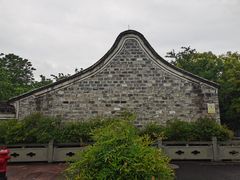 -天一阁博物院