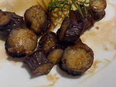 -月福京味斋·烤鸭店·北京菜(鼓楼总店)