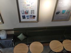 -安琳acKONA咖啡(市南店)