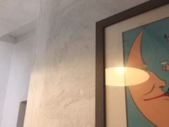-高丽雅(滨北店)