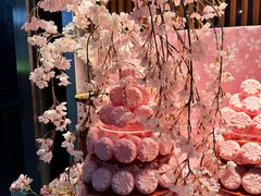 -銀座あけぼの (銀座本店)