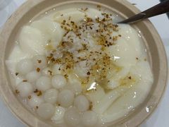 -眉州东坡(春秀路店)