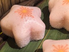 -在莲野·湖北民间菜·头牌松滋鸡(光谷步行街店)