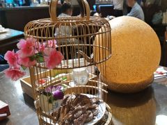 -杨记隆府(重庆总店)