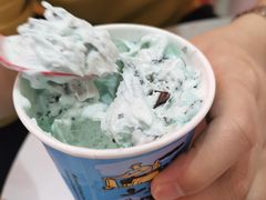 -DQ·蛋糕·冰淇淋(西城红场店)