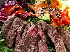 -Wagas沃歌斯(汇智店)