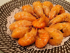 -老洋房花园饭店(绍兴路店)