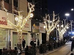 -鞍山新村(地铁站)