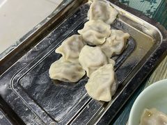 -鑫顺吉牛肉馆