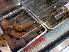 -豫掌柜饸饹面·烩面(秀沿路店)