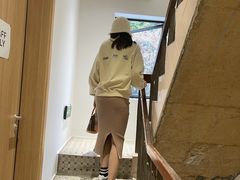 -素咫咖啡CLIFEROSE