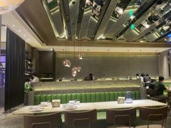 -金牌外婆家(万象城店)