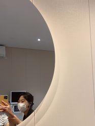 -LJOY丽锦造型·烫发染发