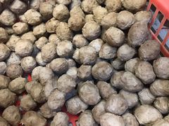-福合埕牛肉丸(福平路店)
