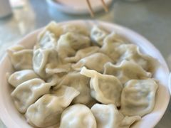 -牟传仁饭庄(星海店)