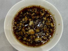 -瑞记湛江鸡饭店·粤西第一鸡(粤垦店)