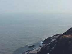 -东极岛景区
