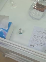 -武汉五洲整形外科医院·眼鼻胸手术修复