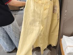 -MUJI无印良品(武汉世界城广场店)