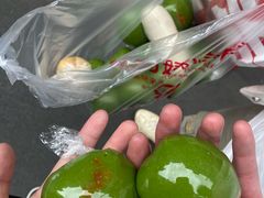 -许阿姨糕团店(南京总店)