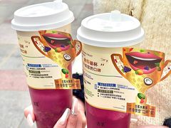 -古茗(前进西路店)