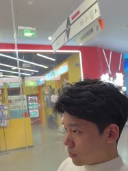 -东方麒麟·潘多拉SALON