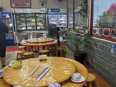 -建水五谷杂粮餐厅·建水美食