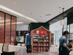-眉州东坡(鸿坤店)