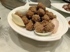 -全聚德烤鸭店(和平路店)