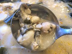 -文昌小老弟糟粕醋