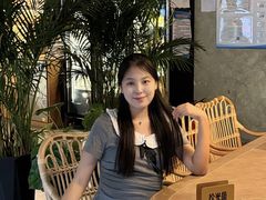 -仁义涵西餐·咖啡(中华巴洛克店)