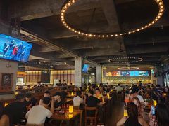 -COMMUNE幻师(上邦百汇城店)