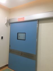 -海峡医疗美容医院