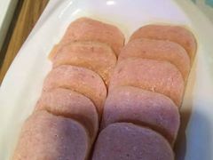 -新辣道鱼火锅(领展购物广场·中关村店)