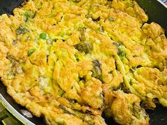 -石岐乳鸽村(南海第三分店)